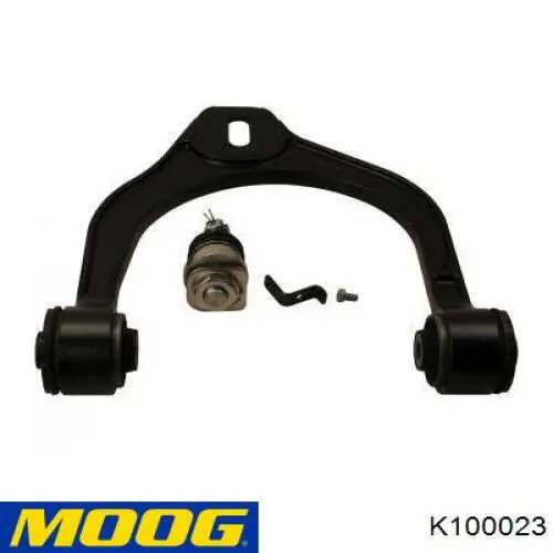  Moog K100023 цена, от 38.39 USD