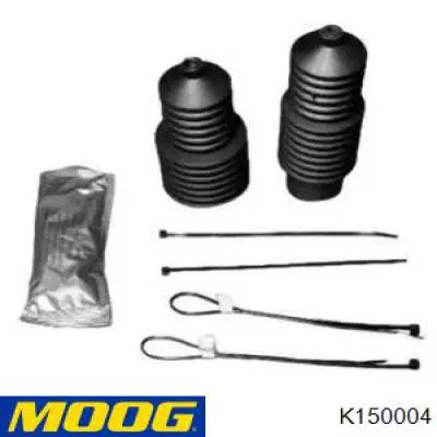 K150004 Moog