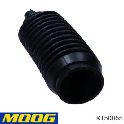 Пыльник рулевой рейки K150055 Moog