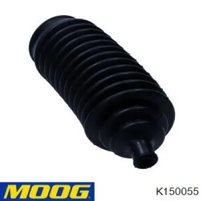 Купить K150055 Moog Чехол рулевого механизма