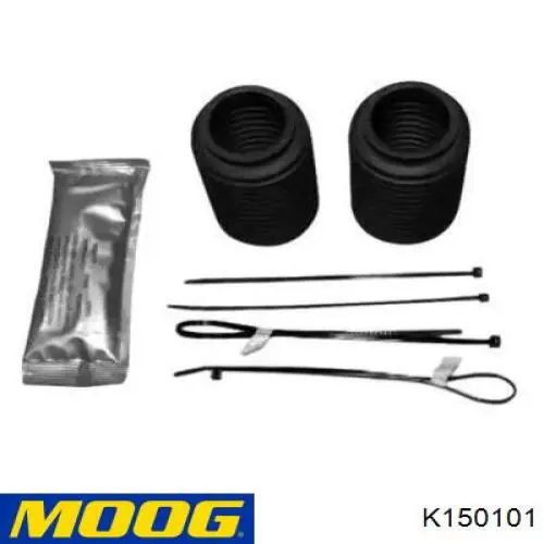 K150101 Moog