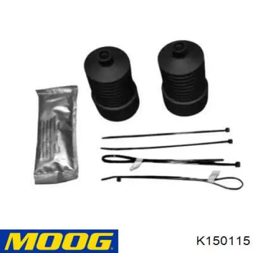 K150115 Moog