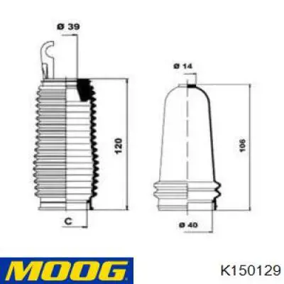 K150129 Moog