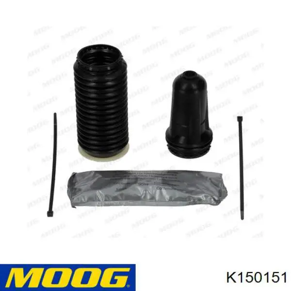 Купить D9353 Autofren Чехол рулевого механизма