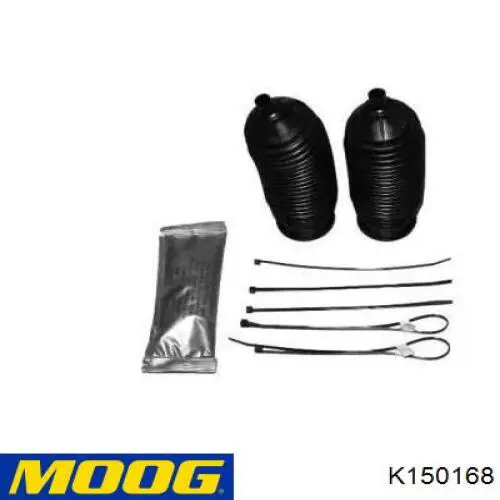 K150168 Moog