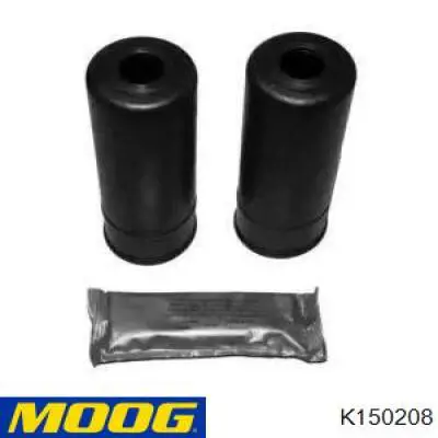 K150208 Moog пыльник амортизатора переднего