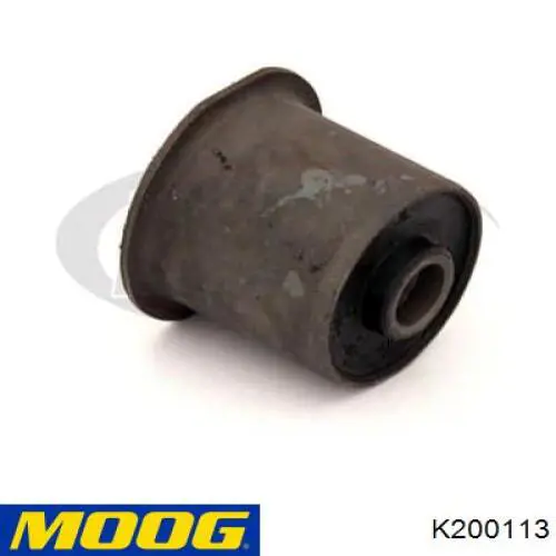 Сайлентблок переднего верхнего рычага K200113 Moog