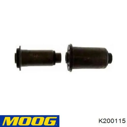 Комплект сцепления Sachs 3000990386