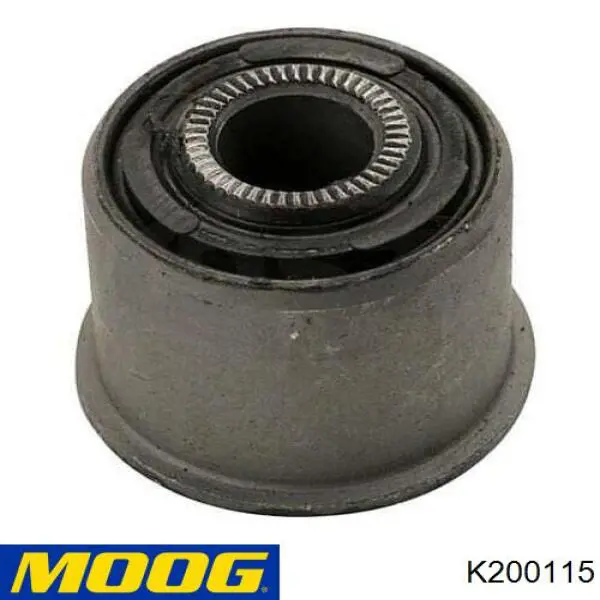 3000990386 Sachs Сцепление в сборе