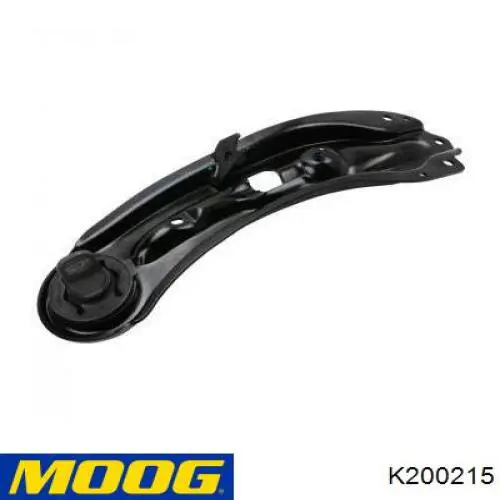 Резинка заднего стабилизатора Moog K200215 цена, от 12.05 USD