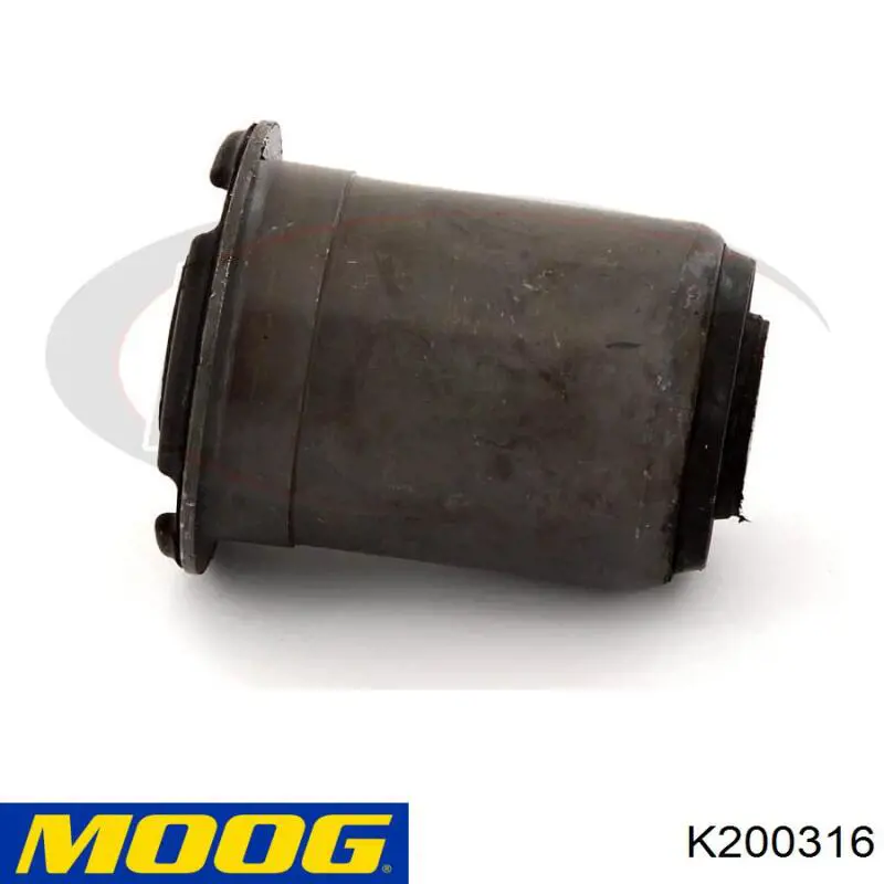 K200316 Moog 