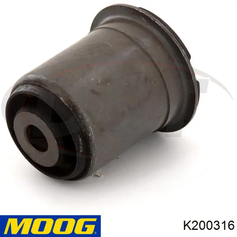  Moog K200316 цена, от 44.51 USD