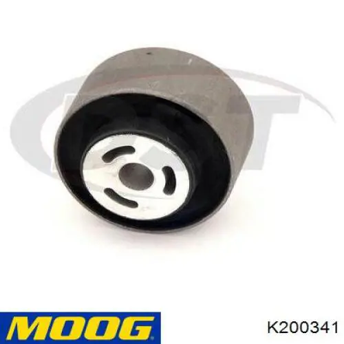 K200341 Moog