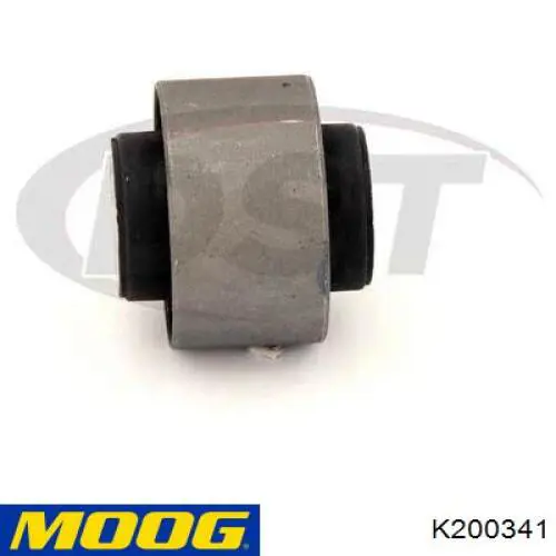 Сайлентблок передней подвески Moog K200341 цена, от 33.72 USD