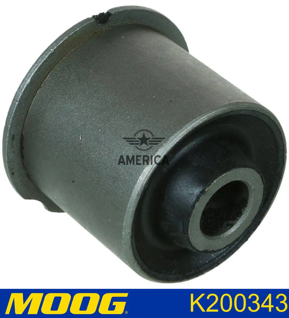 K200343 Moog 