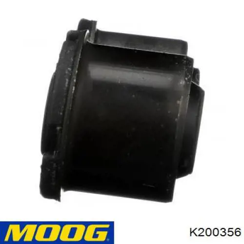 K200356 Moog сайлентблок переднего верхнего рычага