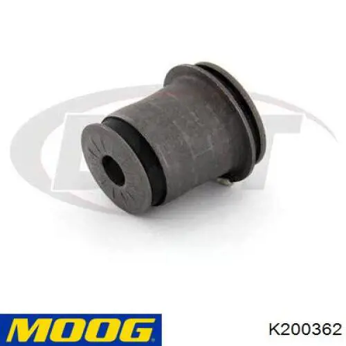 Сайлентблок переднего рычага K200362 Moog