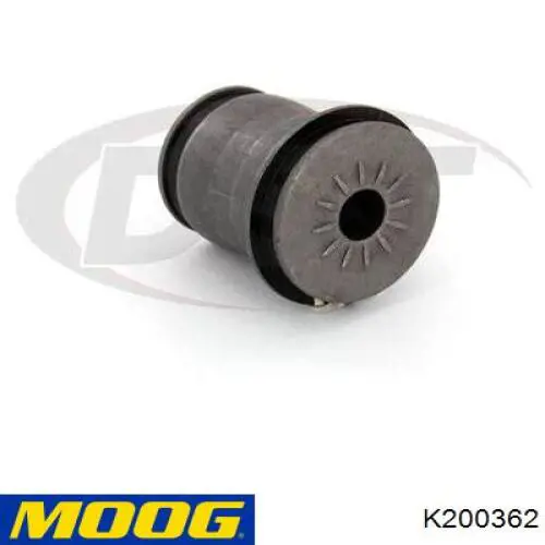 Сайлентблок переднего рычага K200362 Moog