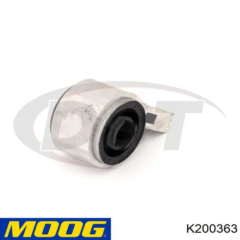 Купить K200363 Moog 