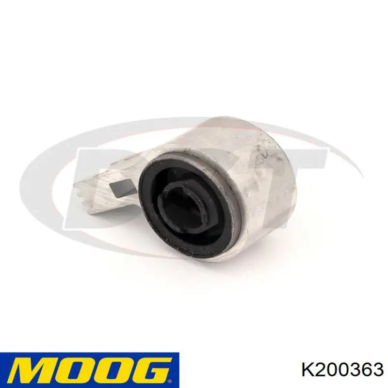 K200363 Moog