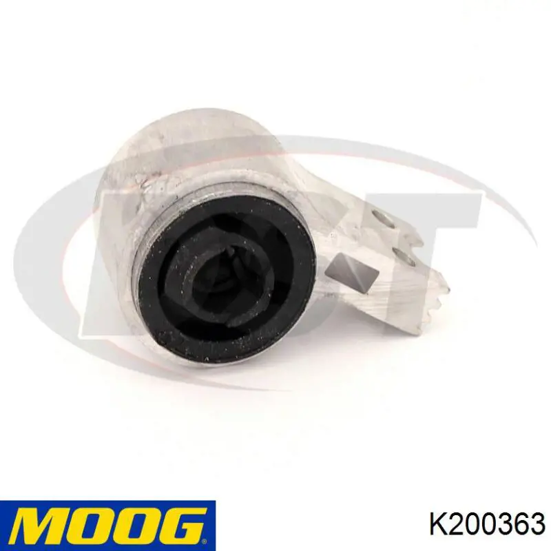 K200363 Moog 