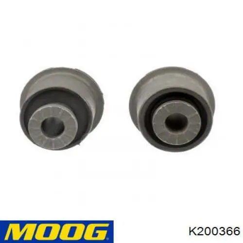 Купить K200366 Moog 