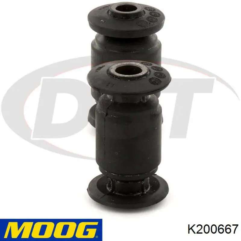 K200667 Moog 