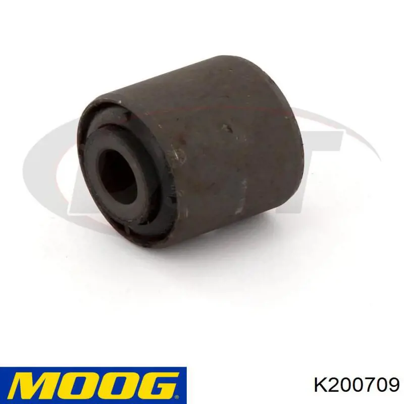  Moog K200709 цена, от 16.00 USD