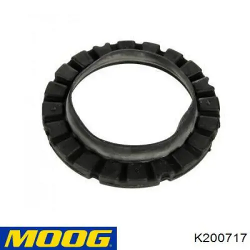 K200717 Moog 