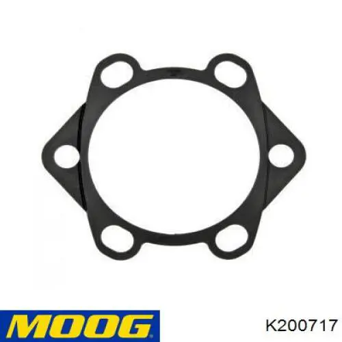  Moog K200717 цена, от 18.62 USD