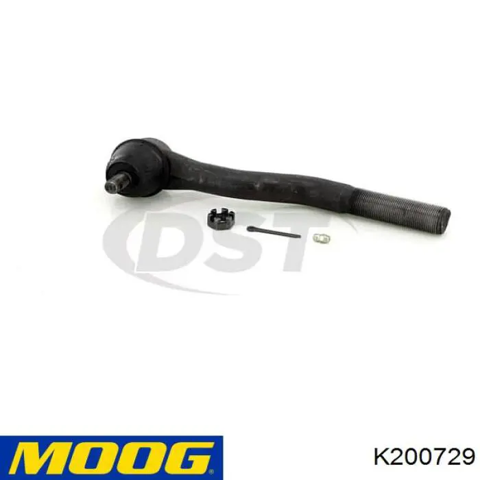 Купить 52088284AB Chrysler Втулки переднего стабилизатора