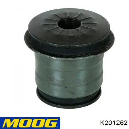 Купить K201262 Moog 