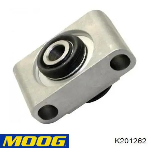 K201262 Moog 