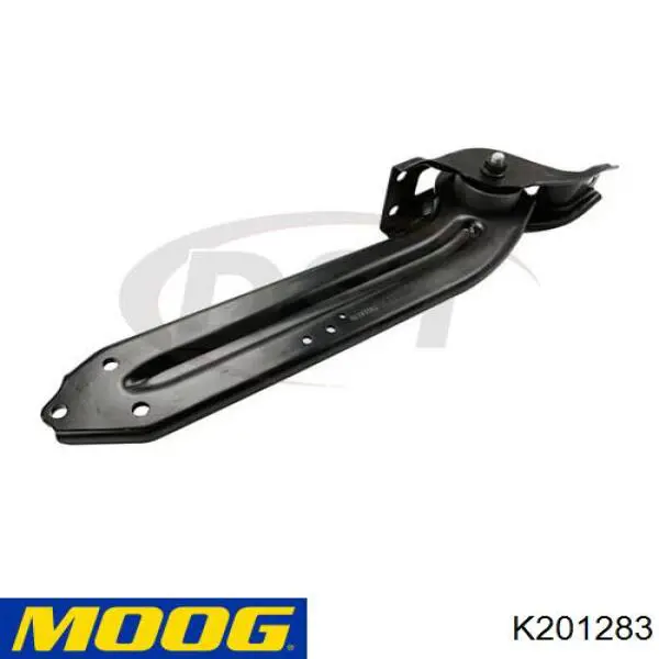 Купить K201283 Moog 