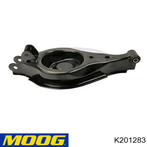 K201283 Moog 