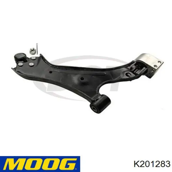  Moog K201283 цена, от 21.39 USD
