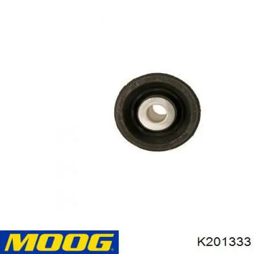  Moog K201333 цена, от 36.13 USD