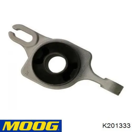 K201333 Moog 