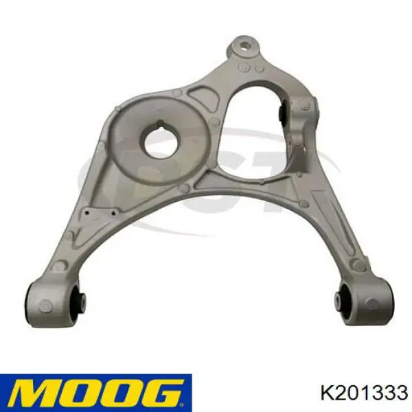 Купить K201333 Moog 