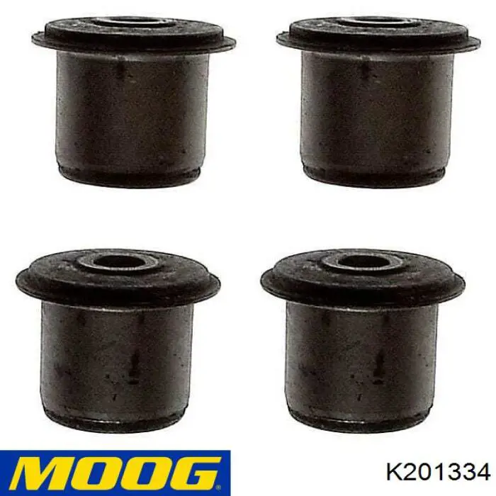  Moog K201334 цена, от 108.84 USD