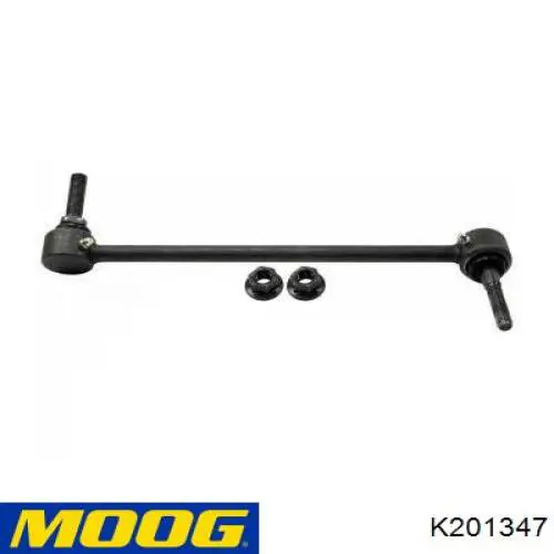 Купить K201347 Moog 