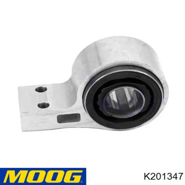 Moog K201347