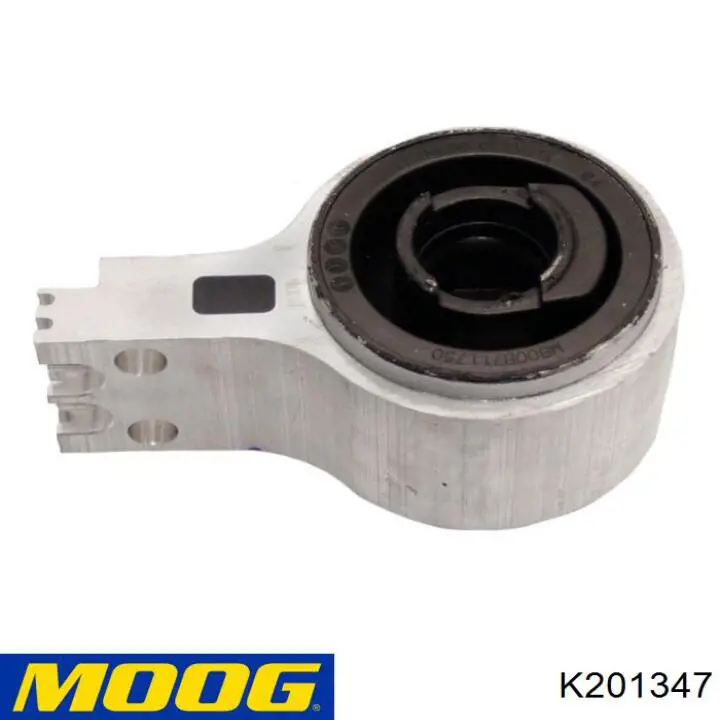 K201347 Moog 
