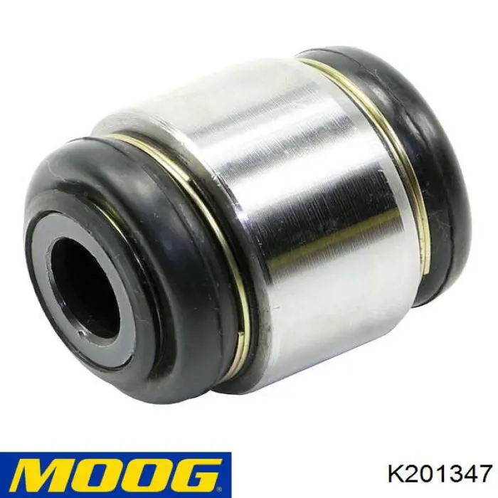 K201347 Moog 