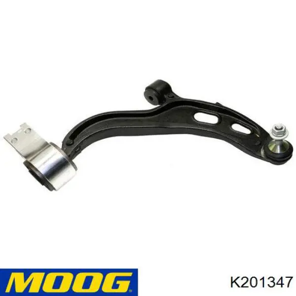  Moog K201347 цена, от 14.09 USD