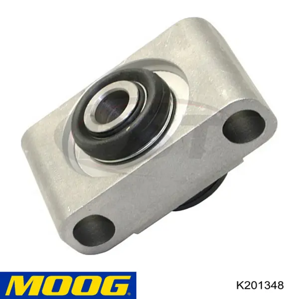 Цапфа задняя левая K201348 Moog