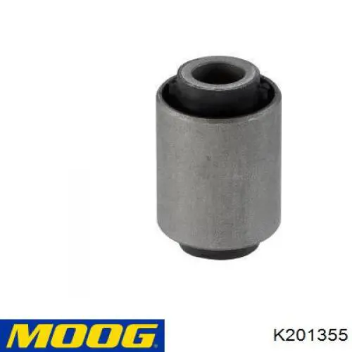 Сайлентблок заднего продольного рычага, передний Q-fix Q0051630 цена, от 28.84 USD