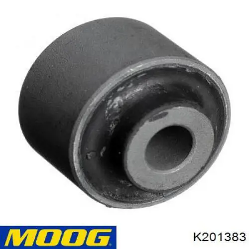 Сайлентблок цапфы задней K201383 Moog