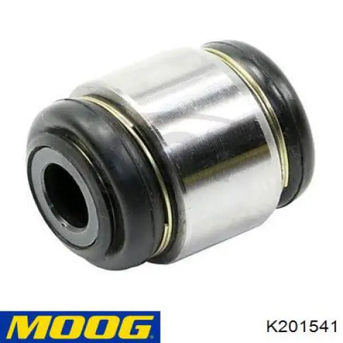  K201541 Moog