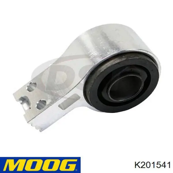 Сайлентблок заднего кулака Polycraft FO0645 цена, от 36.46 USD